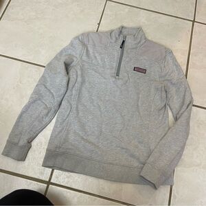 15. Vineyard Vines  Jacket Size Small